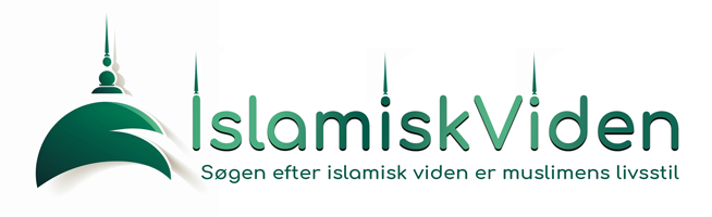 IslamiskViden - 